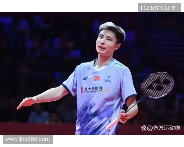 南京羽毛球队引领最新羽毛球意识TOP10榜单创新风潮 南京羽毛球队引领最新羽毛球意识TOP10榜单创新风潮