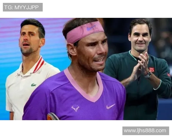 北京排球队力量争议引发热议球迷与专家各执己见探讨真相