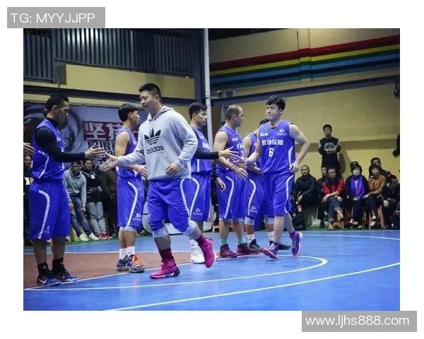 北京篮球队在邀请赛中的团队协作表现分析与点评 北京篮球队在邀请赛中的团队协作表现分析与点评