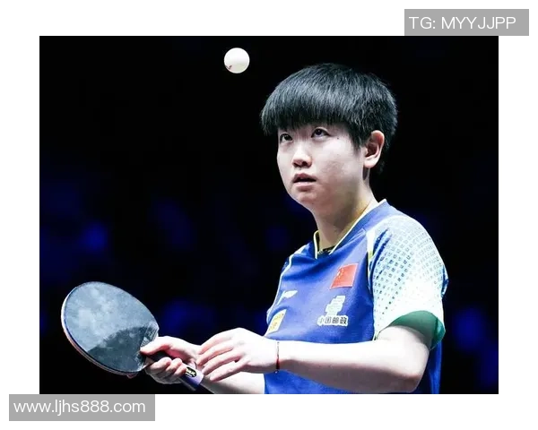 北京网球队实力强劲荣登全国网球个人能力排行榜第五位