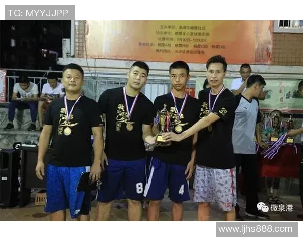 南京乒乓球队在挑战赛中的团队协作表现及其对比赛胜负的影响分析