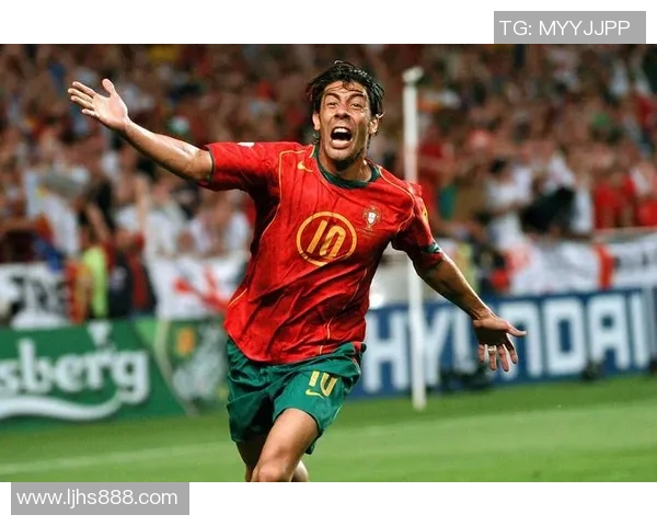 女人心中的足球偶像排行榜揭晓最受欢迎明星球员大盘点 女人心中的足球偶像排行榜揭晓最受欢迎明星球员大盘点