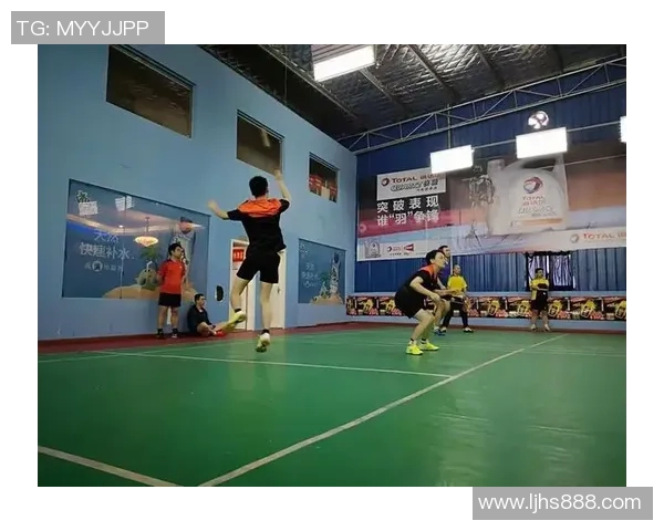 广州羽毛球队在全国锦标赛积分榜上以94分稳居第一名展现强劲实力 广州羽毛球队在全国锦标赛积分榜上以94分稳居第一名展现强劲实力