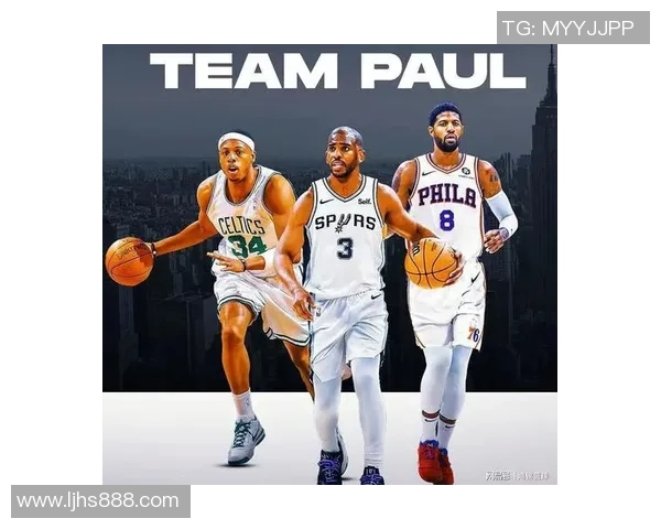 成都网球队战术解析：如何在比赛中提升团队协作与个人技术