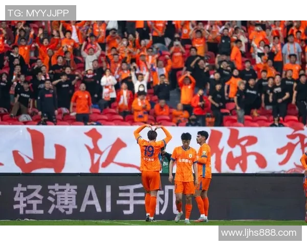 武汉足球队强势崛起荣登足球状态排行榜第3名引发关注 武汉足球队强势崛起荣登足球状态排行榜第3名引发关注