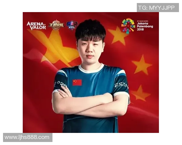 深圳羽毛球队的崛起之路:亚运会背后的奋斗与荣耀 深圳羽毛球队的崛起之路:亚运会背后的奋斗与荣耀