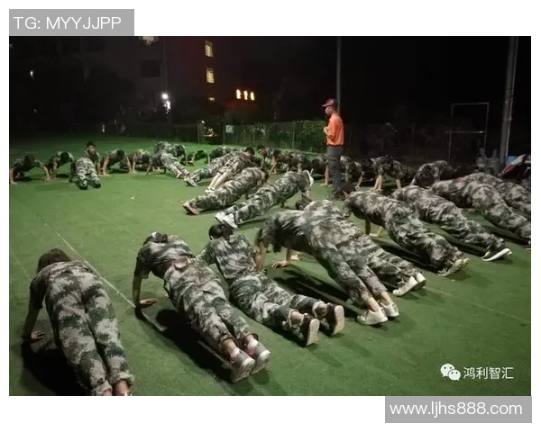 深圳排球队勇闯奥运舞台展现逆袭精神与团结力量 深圳排球队勇闯奥运舞台展现逆袭精神与团结力量