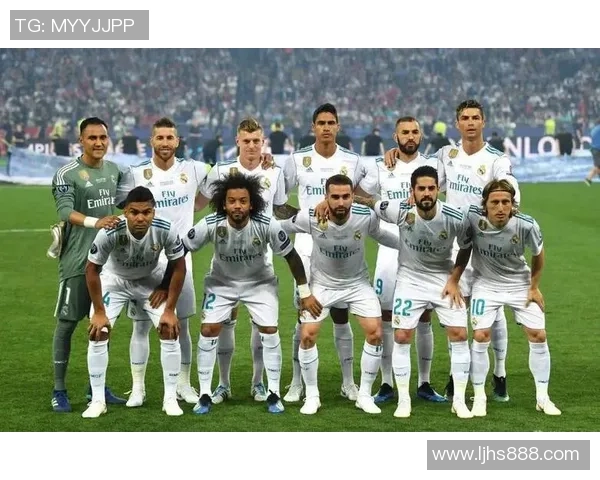 皇马足球明星签名背后的故事与传奇球员的荣耀时刻