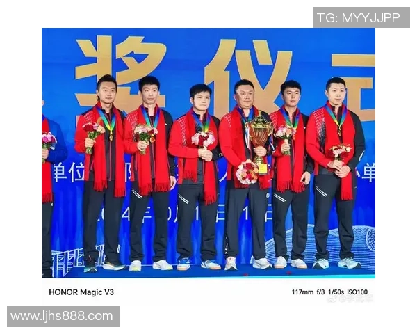 赛后分析:上海乒乓球队与成都乒乓球队的团队协作与战术对比 赛后分析:上海乒乓球队与成都乒乓球队的团队协作与战术对比