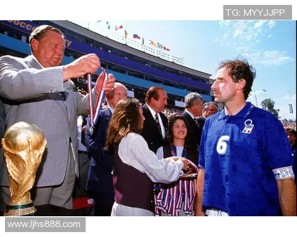 足球传奇巴乔的国籍揭秘他是哪个国家的足球巨星 足球传奇巴乔的国籍揭秘他是哪个国家的足球巨星