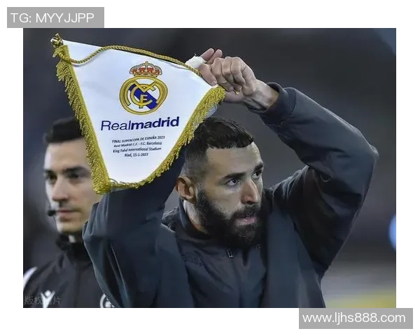 足球明星同款写字笔让你在书写中感受冠军的荣耀与激情