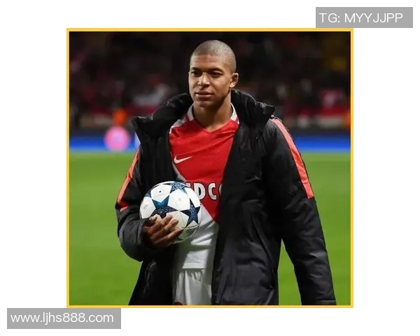 非洲足球明星转身政坛领袖的传奇之路与国家未来的希望 非洲足球明星转身政坛领袖的传奇之路与国家未来的希望