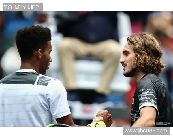 重庆网球队在大师赛中的默契配合与战术分析 重庆网球队在大师赛中的默契配合与战术分析