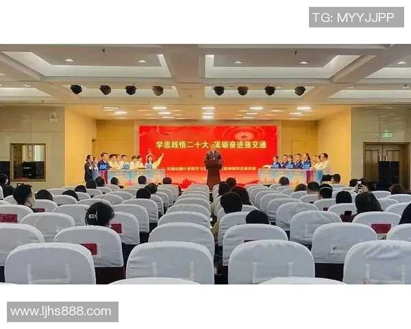 杭州羽毛球队灵活性研究：提升竞技水平与战术应变能力的探讨