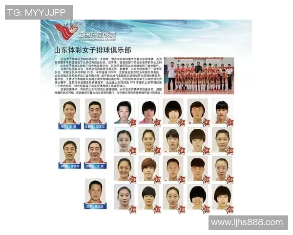 武汉排球队在全国排球灵活性排行榜中荣获第七名的佳绩引发关注 武汉排球队在全国排球灵活性排行榜中荣获第七名的佳绩引发关注