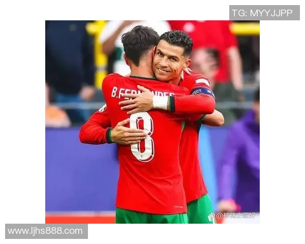 足球明星捂脸庆祝瞬间揭秘背后的情感与故事