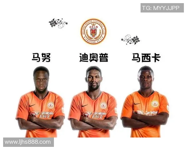 重庆足球队与西安足球队赛后复盘个人能力分析与表现对比