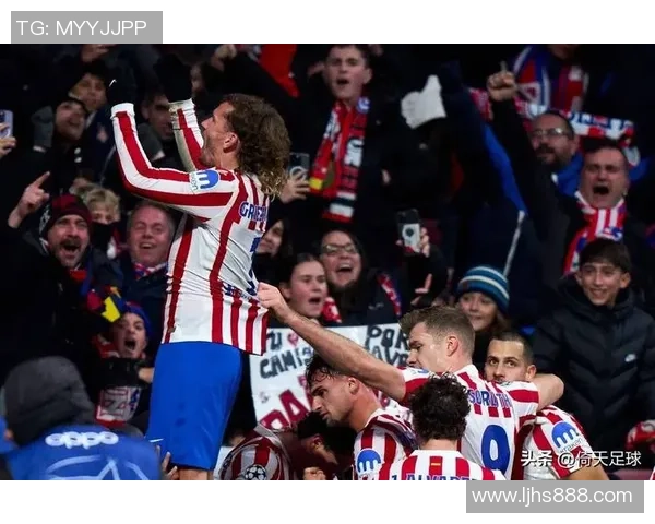 当足球明星发福的背后是什么原因与影响分析