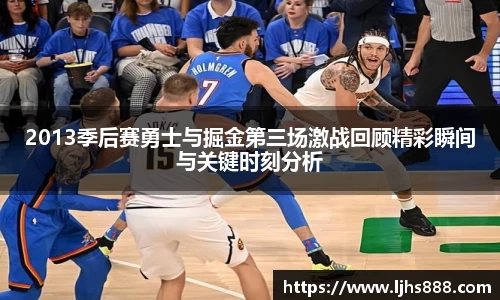 谈球吧