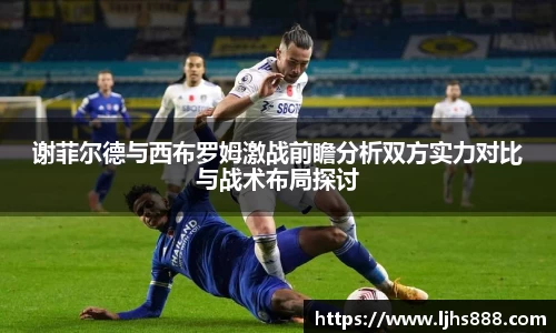 谢菲尔德与西布罗姆激战前瞻分析双方实力对比与战术布局探讨
